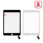 Touchscreen iPad Mini 3