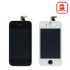 Lcd Touchscreen Iphone 4S A1