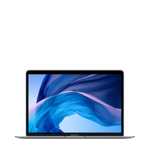 Macbook Air Retina 13"