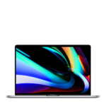 Macbook Pro Retina 15" A1398 Mid 2015